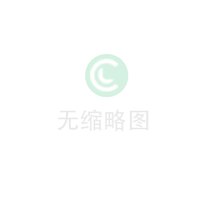 問：使用凱洛欣低氮雙冷凝蒸汽源機(jī)省錢嗎？
