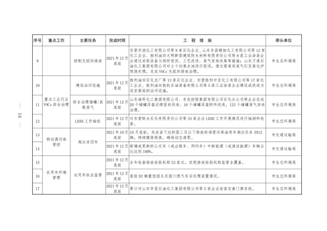 e2f24f6c9d3859f62089d38b7c5654dc_ABUIABACGAAgpsKgjQYoyv_y5wcwuAg4_wU.jpg