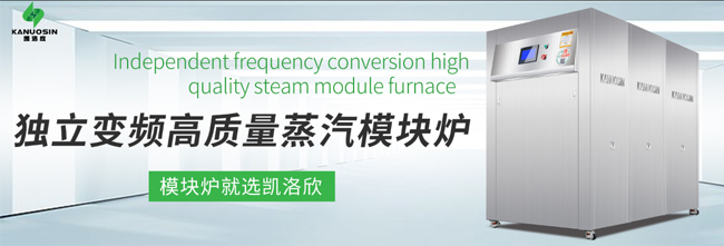 模塊爐廠家 模塊爐廠家