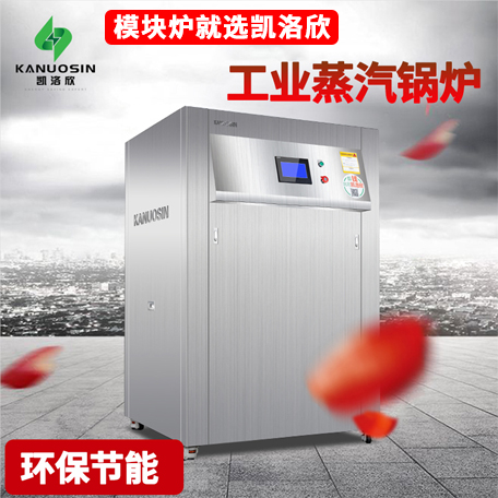 凱洛欣蒸汽模塊爐與普通蒸汽模塊爐對(duì)比有什么區(qū)別？