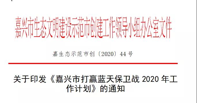 00.jpg