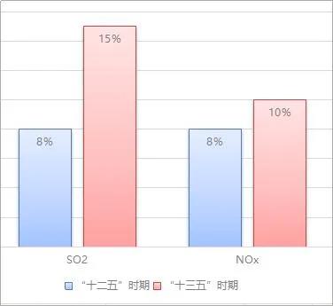 微信圖片_20200627142324.jpg