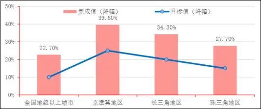 微信圖片_20200627142329.jpg