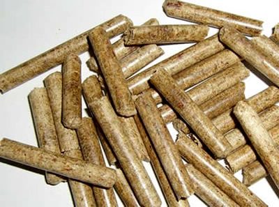 什么鍋爐不可以燒秸稈顆粒燃料，有那些鍋爐可以？