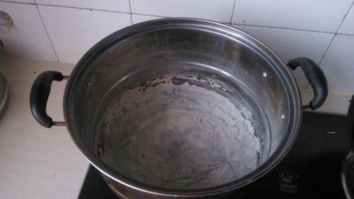 軟水是什么？為何蒸汽源要用軟水？看完這個(gè)你就明白了